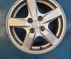 €70 - Image 3/4