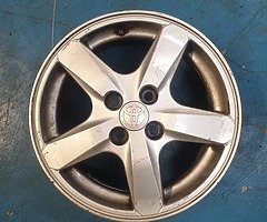 €70 - Image 4/4