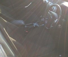£1,500 - Image 3/4