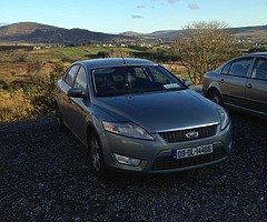 £1,500 - Image 4/4