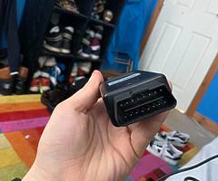 £120 - Image 4/5