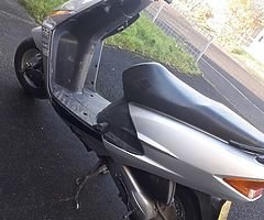 £390