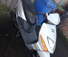£390