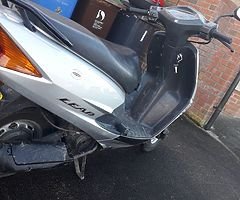 £390 - Image 3/5