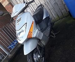 £390 - Image 5/5