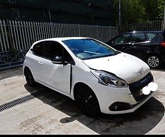 £3,395