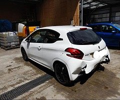 £3,395
