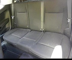 £3,395 - Image 5/8