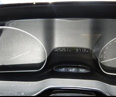 £3,395 - Image 6/8