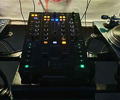 €360