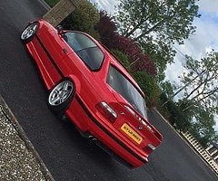£123