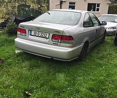 €100