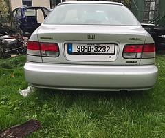 €100 - Image 3/4