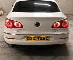 £4,250 - Image 4/10