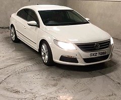 £4,250 - Image 10/10