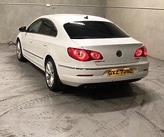 £4,250