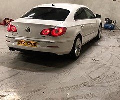 £4,250 - Image 3/10