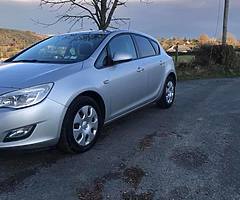 €3,995 - Image 3/10