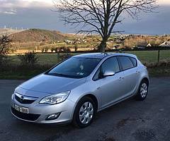 €3,995 - Image 10/10