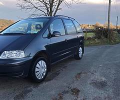 €3,250 - Image 3/10