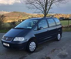€3,250 - Image 10/10