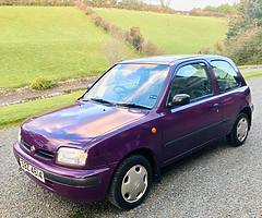 £995