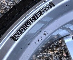 €600 - Image 3/5