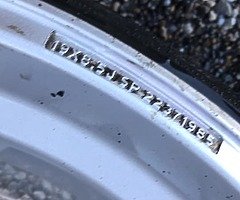€600 - Image 4/5