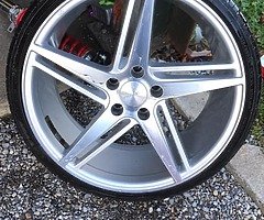 €600 - Image 5/5