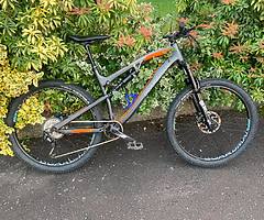 £650 - Image 3/3