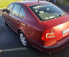 €1,350 - Image 3/9
