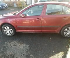€1,350 - Image 4/9