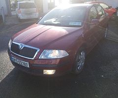 €1,350 - Image 5/9