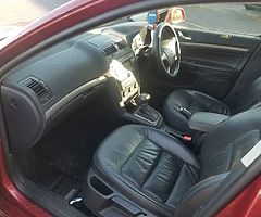 €1,350 - Image 6/9