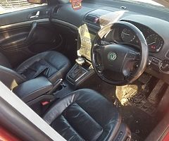 €1,350 - Image 8/9