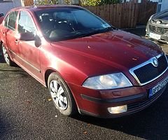 €1,350 - Image 9/9