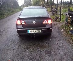 €550