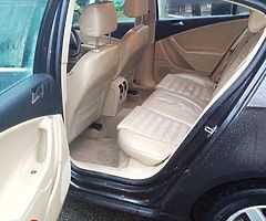 €550