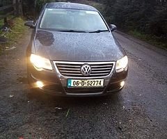 €550 - Image 4/9