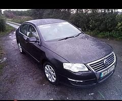 €550 - Image 7/9