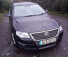 €550 - Image 8/9