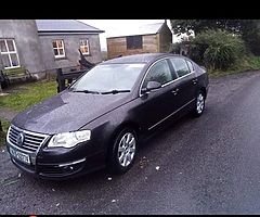 €550 - Image 9/9