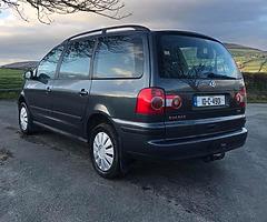 €3,250 - Image 4/10
