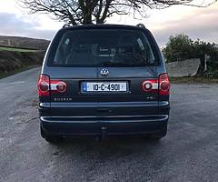 €3,250 - Image 5/10