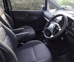 €3,250 - Image 7/10