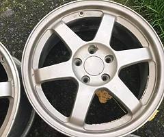€750 - Image 3/7