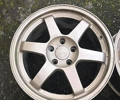 €750 - Image 4/7