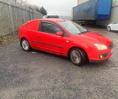 £1,650