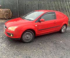 £1,650 - Image 4/4