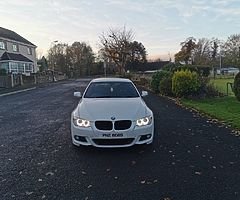 £5,350
